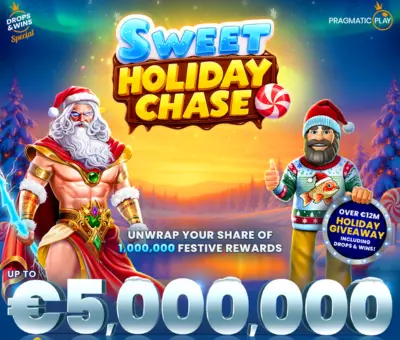 Promotion thumbnail image